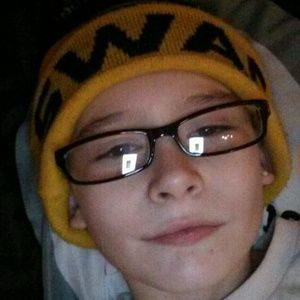 Meet your Posher, Austin